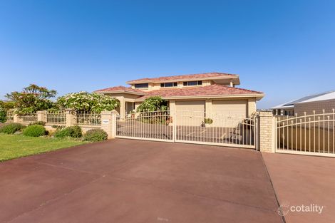 Property photo of 28 Shallcross Street Yangebup WA 6164