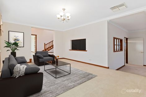 Property photo of 28 Shallcross Street Yangebup WA 6164
