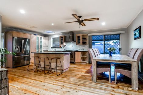 Property photo of 5 Rofe Court North Haven SA 5018