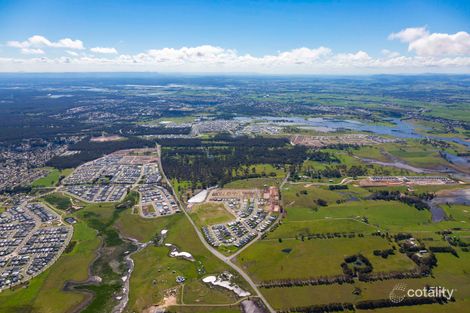 Property photo of 21 Redgate Road Chisholm NSW 2322