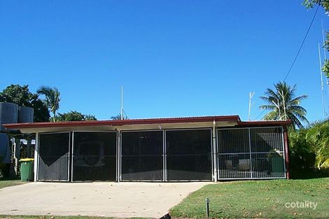 9 Patterson Pde, Lucinda, QLD 4850