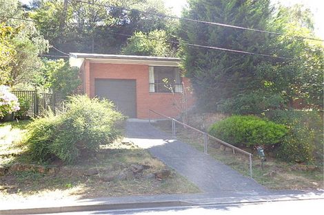 17 Mcrobies Rd, South Hobart, TAS 7004