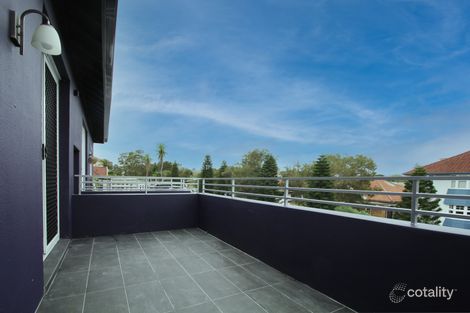 3/62 Warners Ave, Bondi Beach, NSW 2026