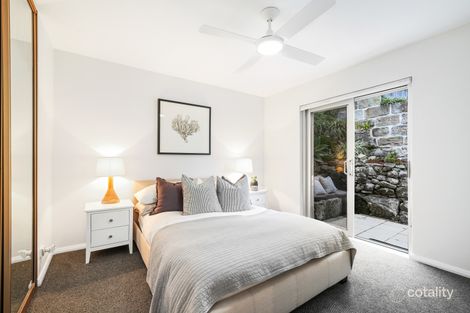 Property photo of 3/69 Undercliff Road Freshwater NSW 2096