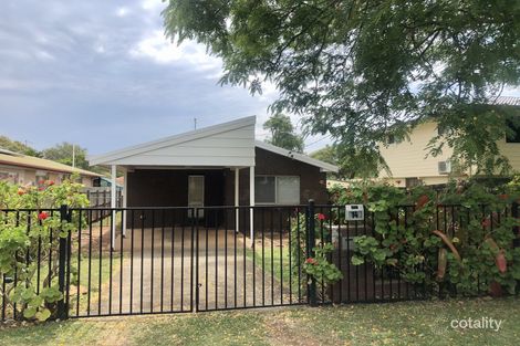 Property photo of 14 McLeod Street Cleveland QLD 4163