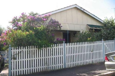 20 Seville St, North Parramatta, NSW 2151