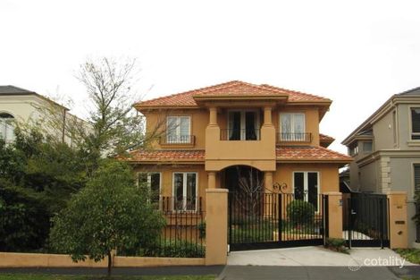 40 Roslyn St, Brighton, VIC 3186