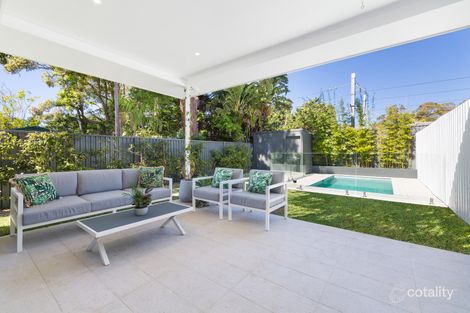 Property photo of 40A Carramar Crescent Miranda NSW 2228
