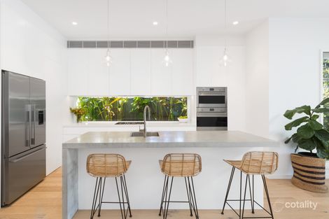 Property photo of 40A Carramar Crescent Miranda NSW 2228