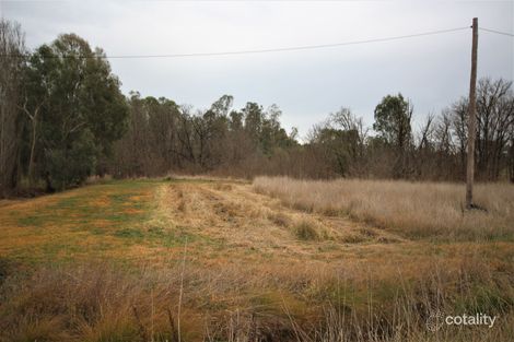 4506 Hume Hwy, Tarcutta, NSW 2652