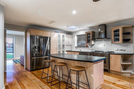 Property photo of 5 Rofe Court North Haven SA 5018