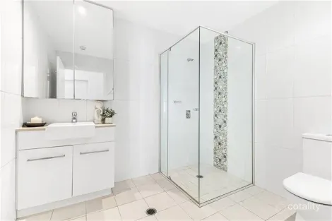 Property photo of 2104/10 Sturdee Parade Dee Why NSW 2099