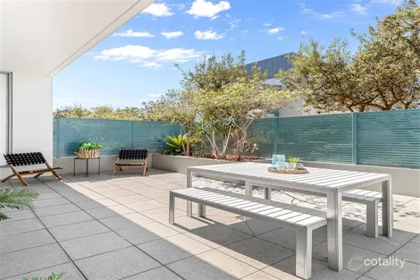 2104/10 Sturdee Pde, Dee Why, NSW 2099