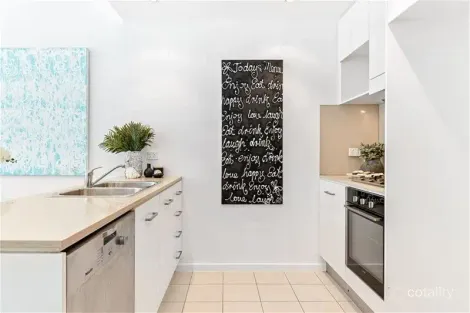 Property photo of 2104/10 Sturdee Parade Dee Why NSW 2099