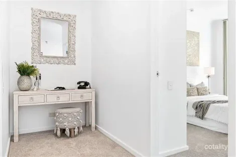 Property photo of 2104/10 Sturdee Parade Dee Why NSW 2099