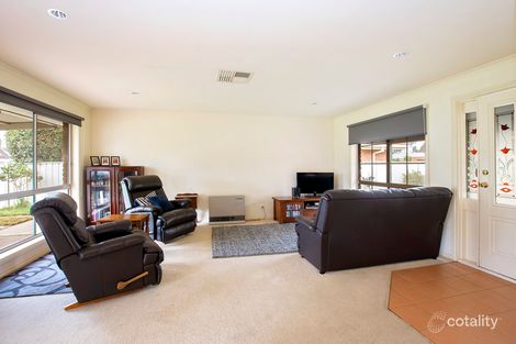 Property photo of 16 Rob Roy Court Echuca VIC 3564