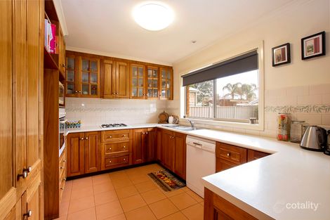 Property photo of 16 Rob Roy Court Echuca VIC 3564