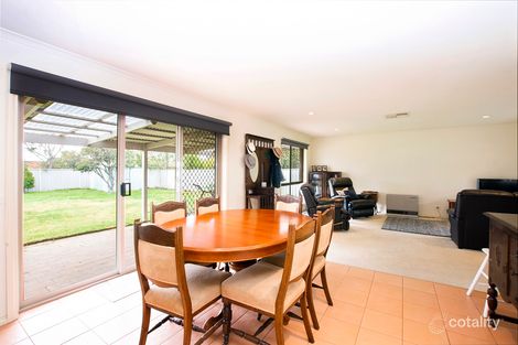 Property photo of 16 Rob Roy Court Echuca VIC 3564