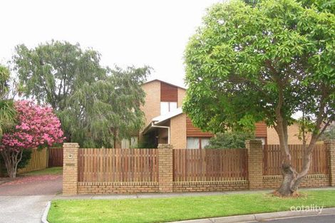 13 Shore Gr, Coburg North, VIC 3058