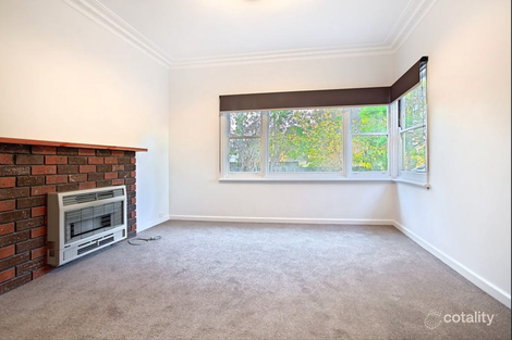 Property photo of 1/29 Cherry Street Macleod VIC 3085