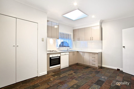 Property photo of 1/29 Cherry Street Macleod VIC 3085