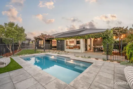 5 Fusion Way, Mount Duneed, VIC 3217