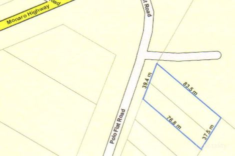 13 Polo Flat Rd, Cooma, NSW 2630