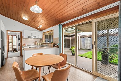 93 ENDEAVOUR DR, OCEAN GROVE, VIC 3226