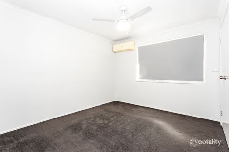 Property photo of 14 Spring Street Yeppoon QLD 4703