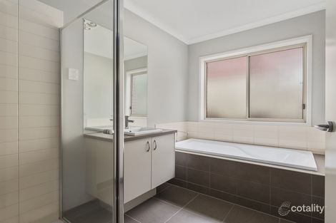 Property photo of 14 Garden Close Elliminyt VIC 3250