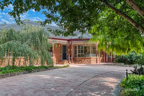 64 Fontaine Tce, Narre Warren North, VIC 3804