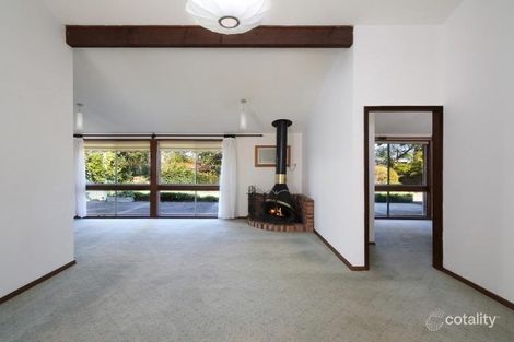 Property photo of 16 Wilima Street Kincumber NSW 2251