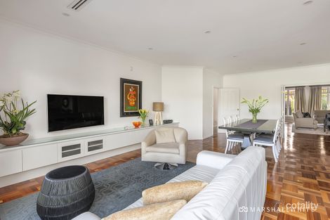 Property photo of 2B Wellesley Street Mont Albert VIC 3127