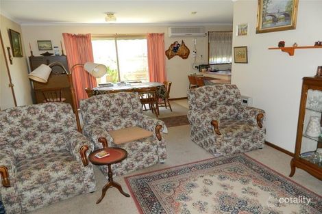 Property photo of 2/53 Stevens Street Portarlington VIC 3223