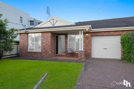 80 Albert St, Warners Bay, NSW 2282