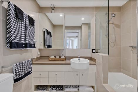 Property photo of 401/50 Picnic Point Esplanade Maroochydore QLD 4558