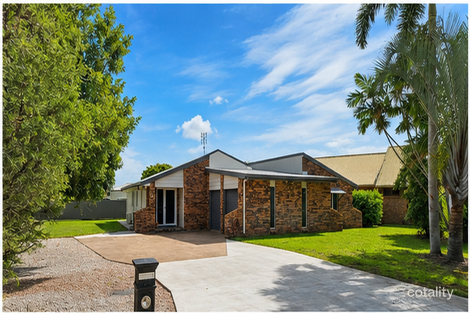 Property photo of 21 Beach Road Ayr QLD 4807