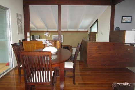 Property photo of 6 Snipe Street Slade Point QLD 4740