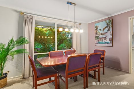Property photo of 4 Blue Hills Close Wantirna VIC 3152