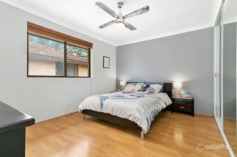 Property photo of 18/8 Galloway Street North Parramatta NSW 2151
