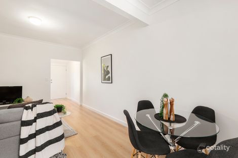 Property photo of 9/14 Caringa Street Hadfield VIC 3046