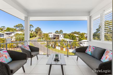 Property photo of 71 Byee Circuit Aroona QLD 4551
