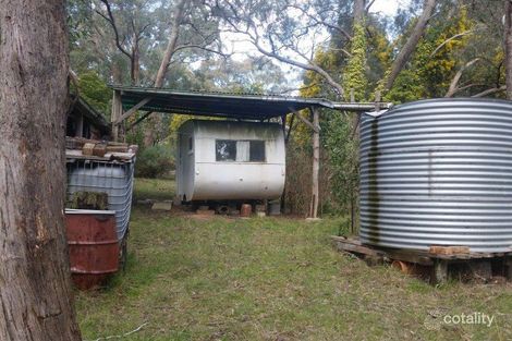 Property photo of 143 Trounces Lane Mount Egerton VIC 3352