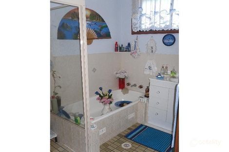 Property photo of 201 Hopetoun Street Kurri Kurri NSW 2327
