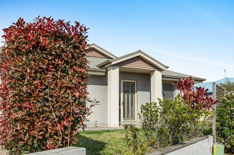 Property photo of 6 Barambah Street Glenvale QLD 4350