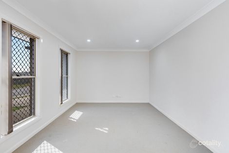 Property photo of 6 Barambah Street Glenvale QLD 4350