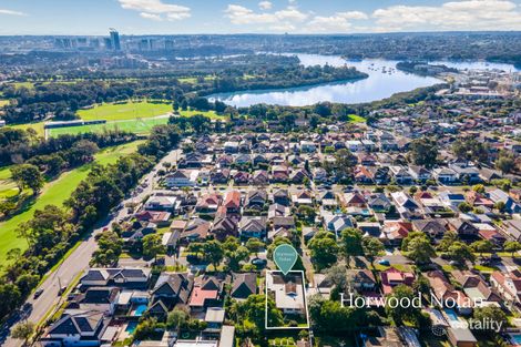 Property photo of 28 Gloucester Street Concord NSW 2137