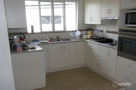 Property photo of 5919 Burnett Highway Goomeri QLD 4601