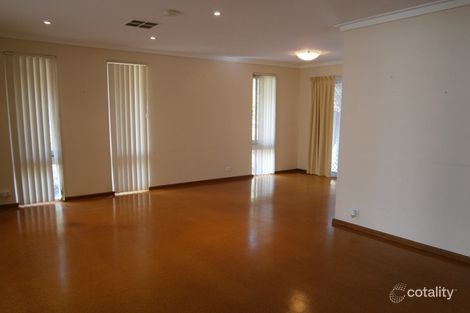 Property photo of 9 Chalcombe Way Warwick WA 6024