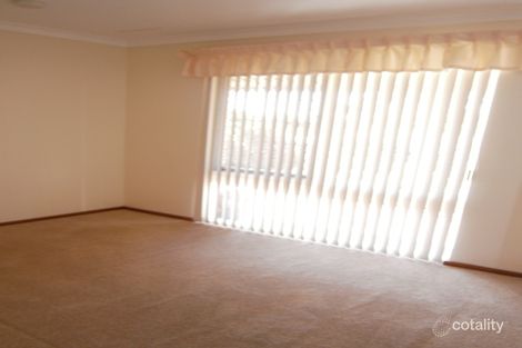 Property photo of 9 Chalcombe Way Warwick WA 6024